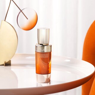 Foto 5 | Set De Cuidado De La Piel Sulwhasoo Suero Rejuvenecedor Concentrado De Ginseng - Venta Internacional.