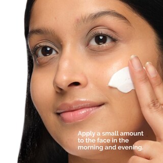 Foto 3 | Hidratante The Ordinary Natural Hidratant Factors + Fitoceramides 30 Ml - Venta Internacional.
