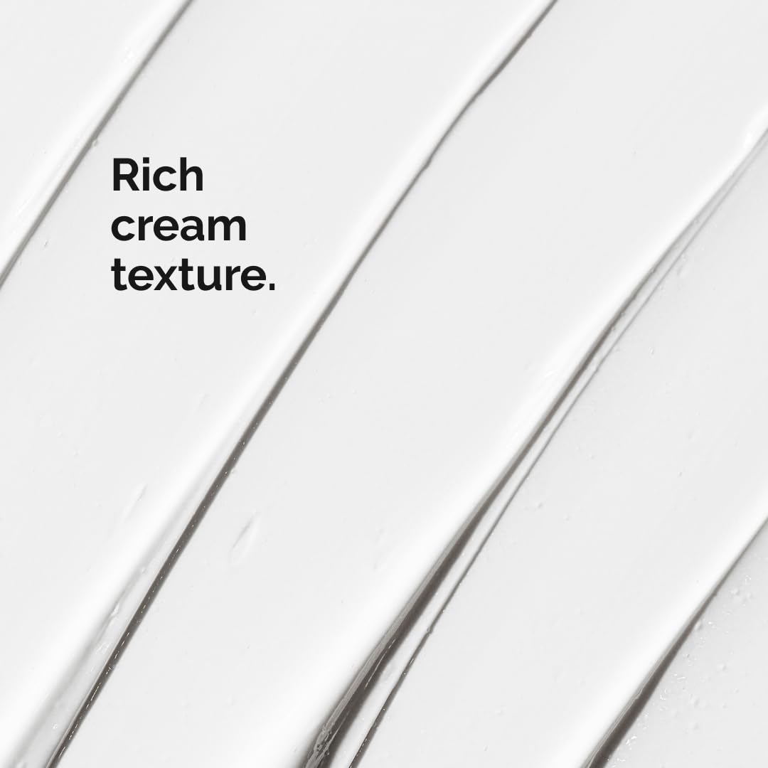 Foto 5 pulgar | Hidratante The Ordinary Natural Hidratant Factors + Fitoceramides 30 Ml - Venta Internacional.