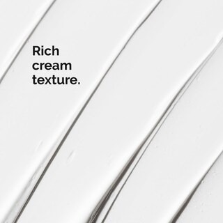 Foto 4 | Hidratante The Ordinary Natural Hidratant Factors + Fitoceramides 30 Ml - Venta Internacional.