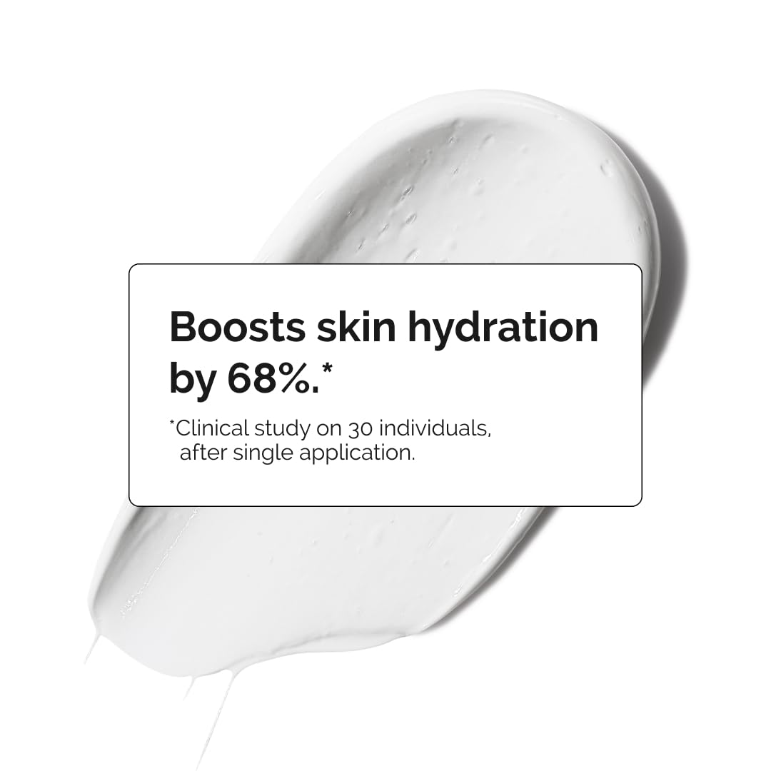 Foto 6 pulgar | Hidratante The Ordinary Natural Hidratant Factors + Fitoceramides 30 Ml - Venta Internacional.