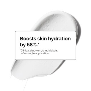 Foto 5 | Hidratante The Ordinary Natural Hidratant Factors + Fitoceramides 30 Ml - Venta Internacional.