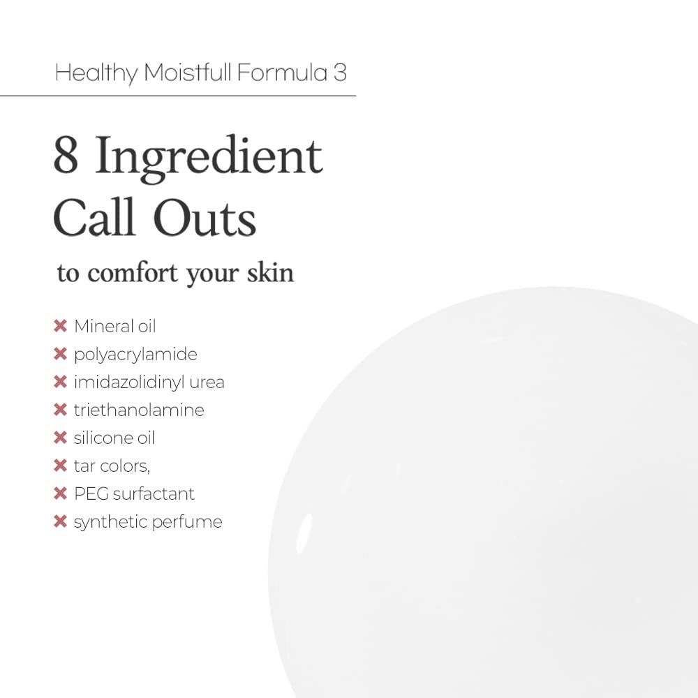 Foto 7 pulgar | Crema Hidratante Facial Etude Moistfull Collagen 180 Ml - Venta Internacional.