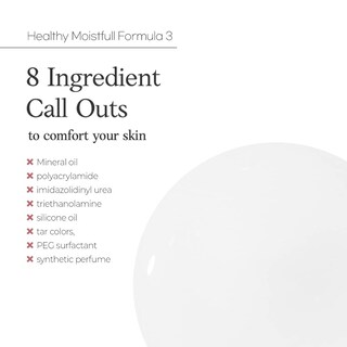 Foto 6 | Crema Hidratante Facial Etude Moistfull Collagen 180 Ml - Venta Internacional.
