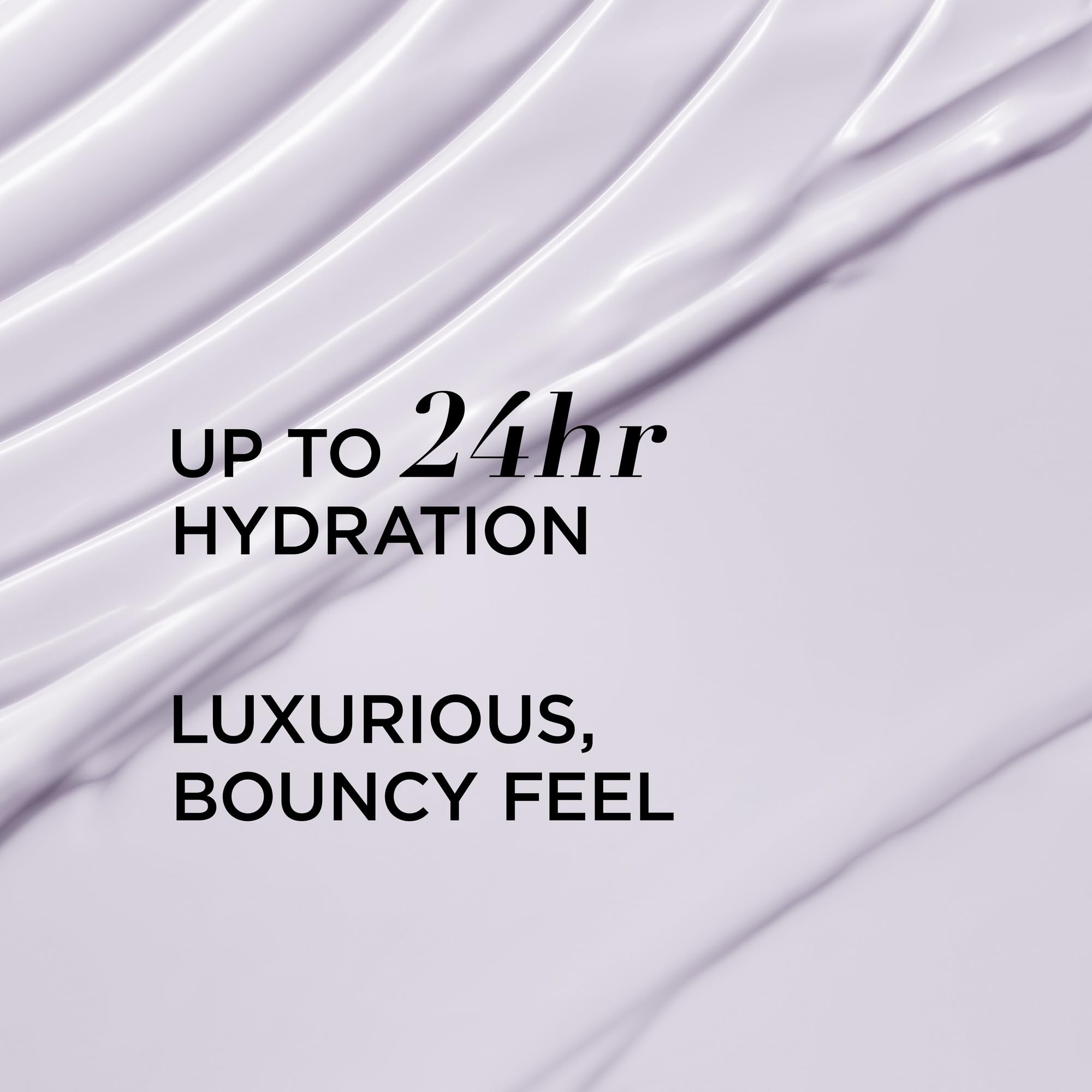 Foto 2 | Crema De Noche It Cosmetics Confidence In Your Beauty Sleep, 14 Ml - Venta Internacional.