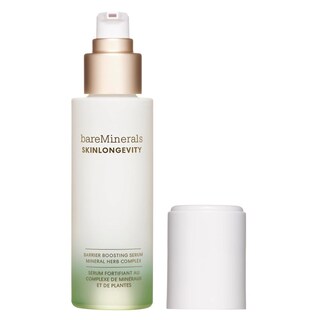Foto 1 | Sérum Bareminerals Para Aumentar La Barrera De La Longevidad De La Piel, 30 Ml, - Venta Internacional.
