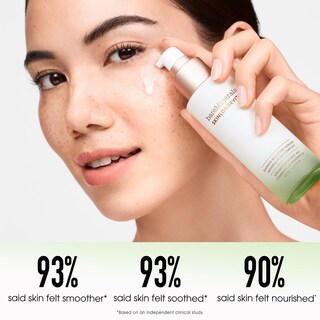 Foto 4 | Sérum Bareminerals Para Aumentar La Barrera De La Longevidad De La Piel, 30 Ml, - Venta Internacional.