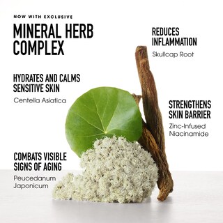 Foto 6 | Sérum Bareminerals Para Aumentar La Barrera De La Longevidad De La Piel, 30 Ml, - Venta Internacional.