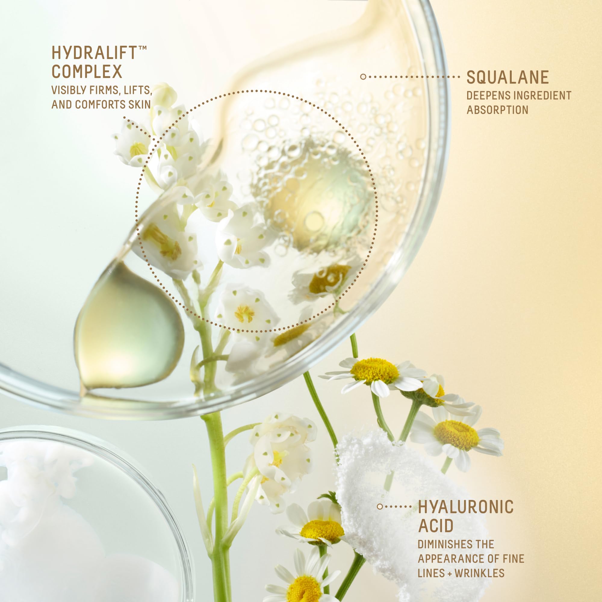 Foto 6 | Sérum Facial Biossance Squalane + Firm & Lift 30 Ml Para Pieles Maduras - Venta Internacional.