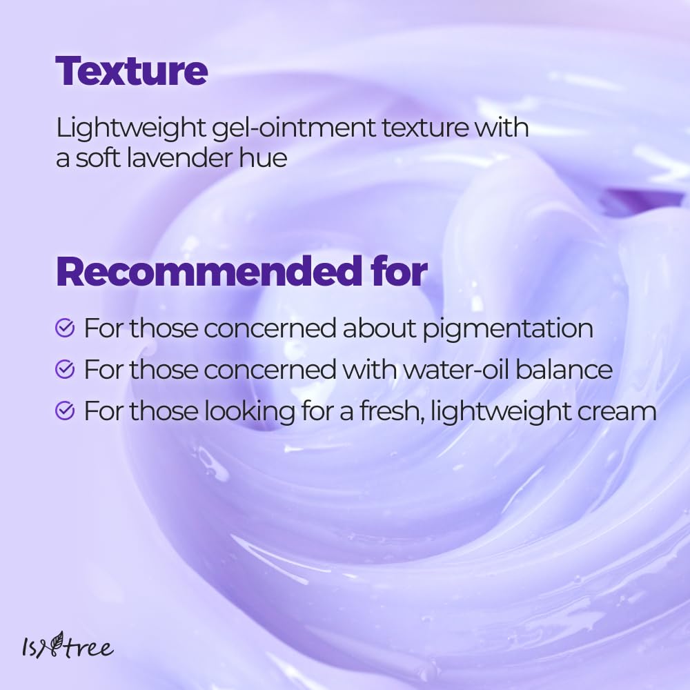Foto 7 | Crema En Gel Sintree Onion Newpair De 50 Ml Con Tratamiento Para Imperfecciones - Venta Internacional.