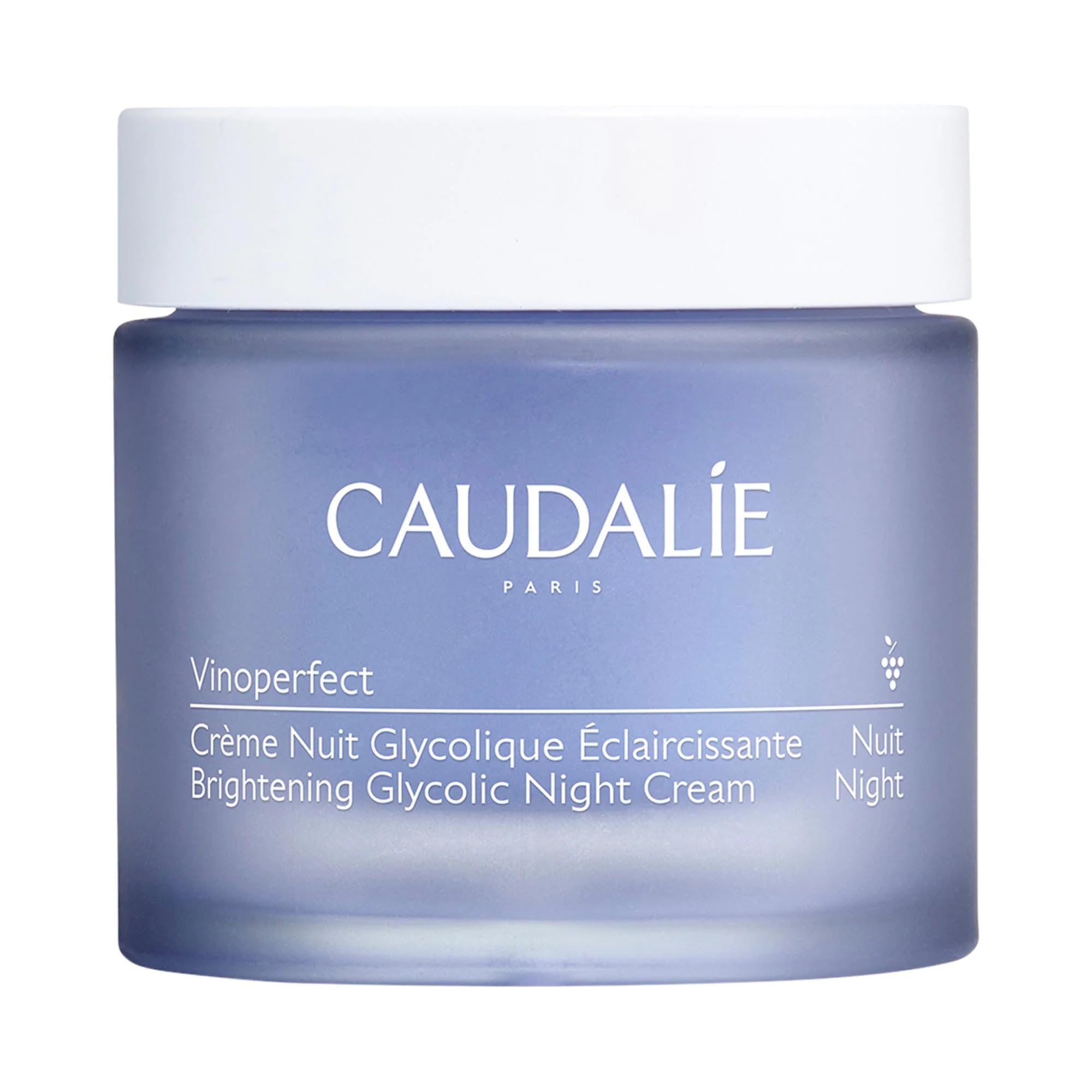 Foto 2 pulgar | Crema De Noche Caudalie Vinoperfect Dark Spot, 50 Ml, Recargable - Venta Internacional.