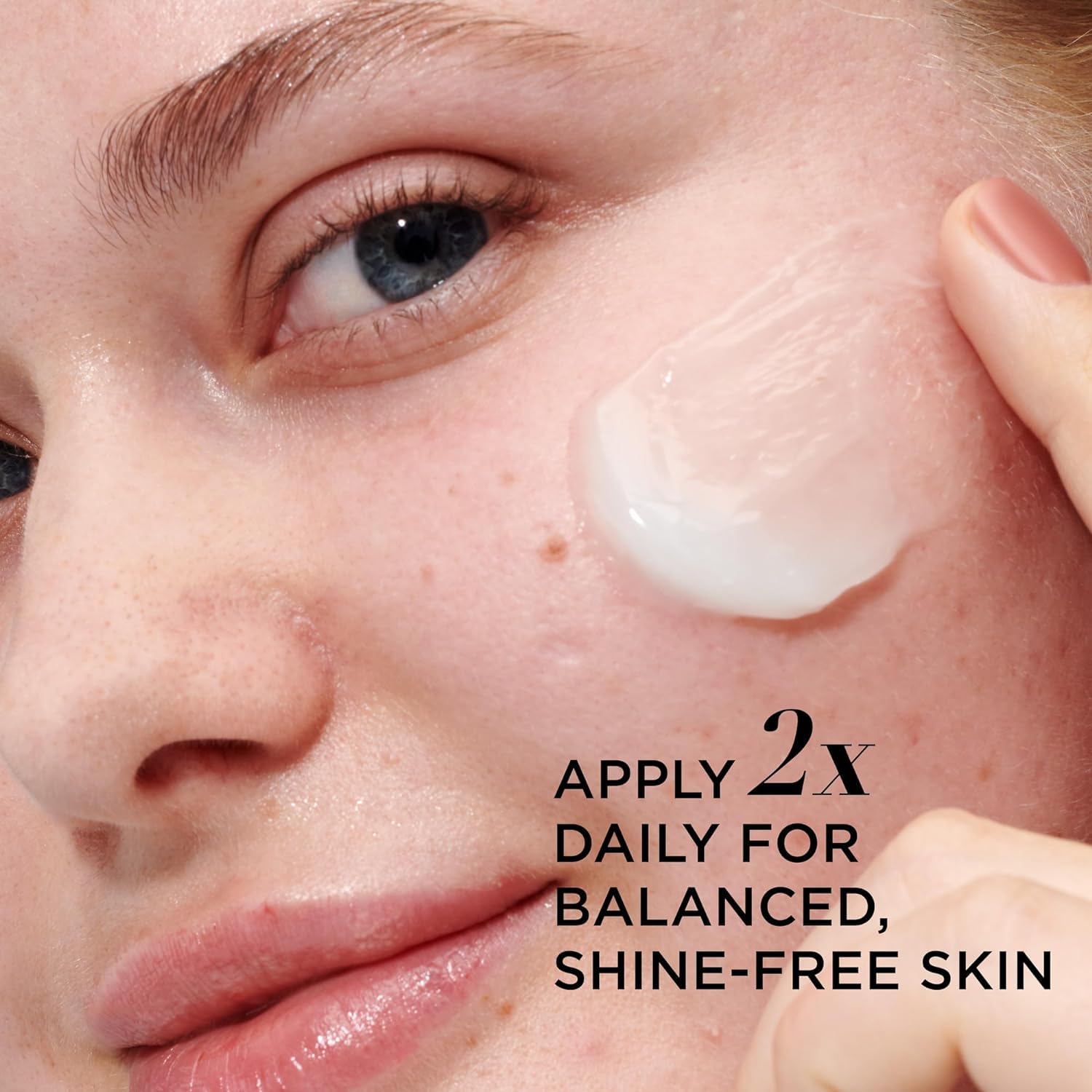 Foto 8 pulgar | Crema Hidratante Facial It Cosmetics Confidence En Gel, 60 Ml - Venta Internacional.