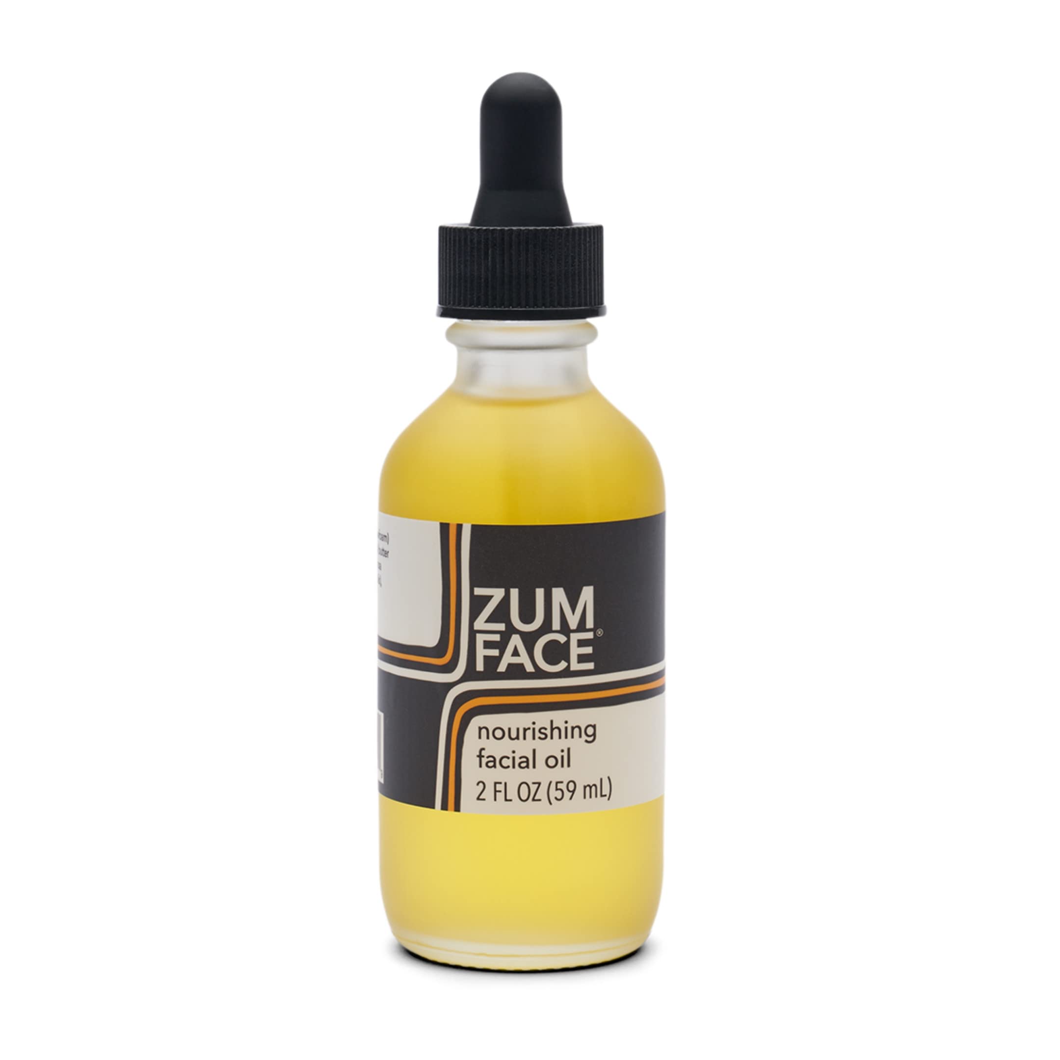 Foto 2 pulgar | Aceite Facial Indigo Wild Zum Face Nutritive 60 Ml - Venta Internacional.