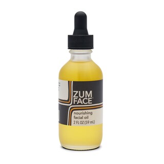 Foto 1 | Aceite Facial Indigo Wild Zum Face Nutritive 60 Ml - Venta Internacional.