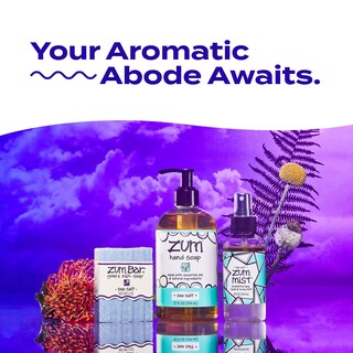 Foto 4 | Aceite Facial Indigo Wild Zum Face Nutritive 60 Ml - Venta Internacional.
