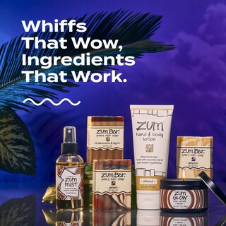 Foto 7 | Aceite Facial Indigo Wild Zum Face Nutritive 60 Ml - Venta Internacional.