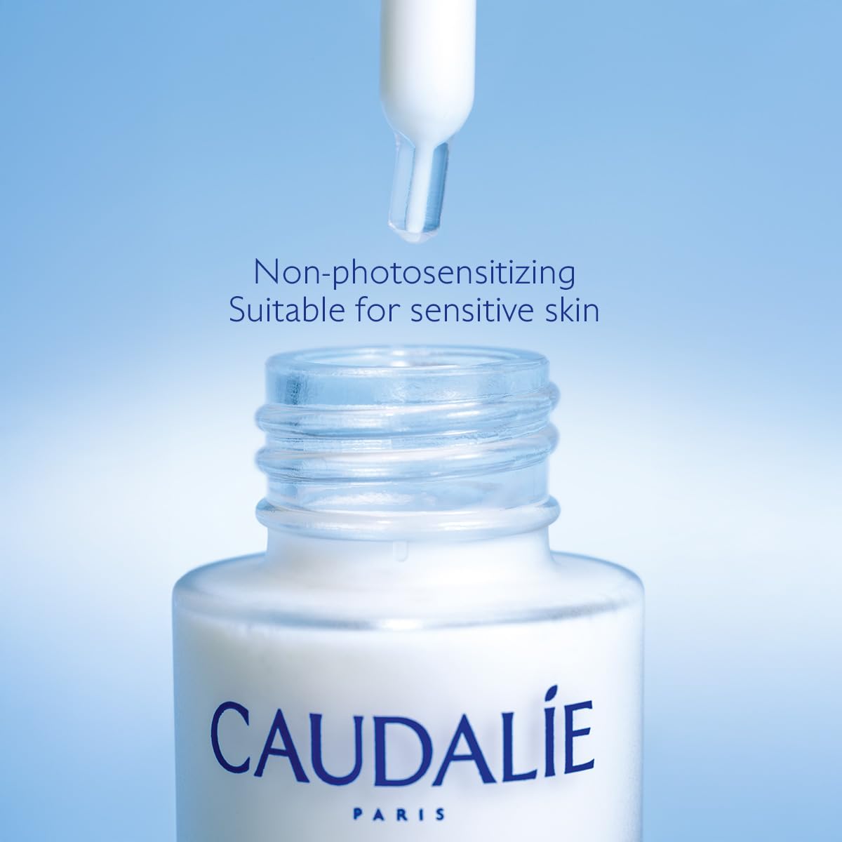 Foto 6 pulgar | Set De Cuidado De La Piel Caudalie Vinoperfect Dark Spot Serum Spf 50 - Venta Internacional.