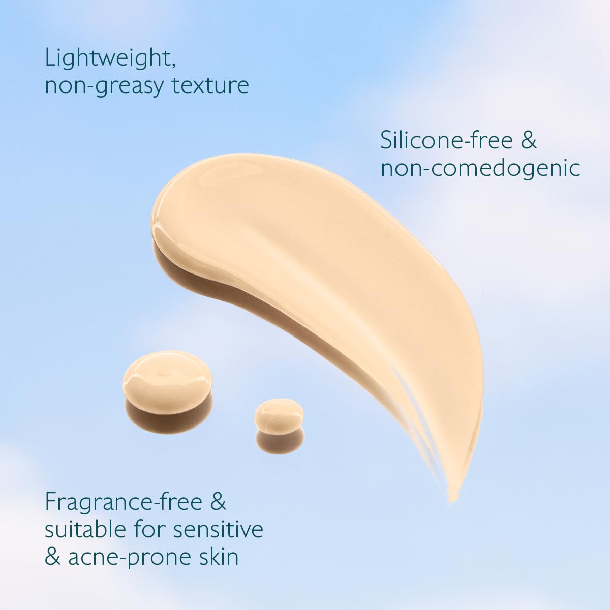 Foto 8 pulgar | Set De Cuidado De La Piel Caudalie Vinoperfect Dark Spot Serum Spf 50 - Venta Internacional.