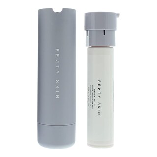Foto 2 | Crema Hidratante Fenty Beauty Fenty Skin Hydra Vizor Spf 30 50 Ml - Venta Internacional.