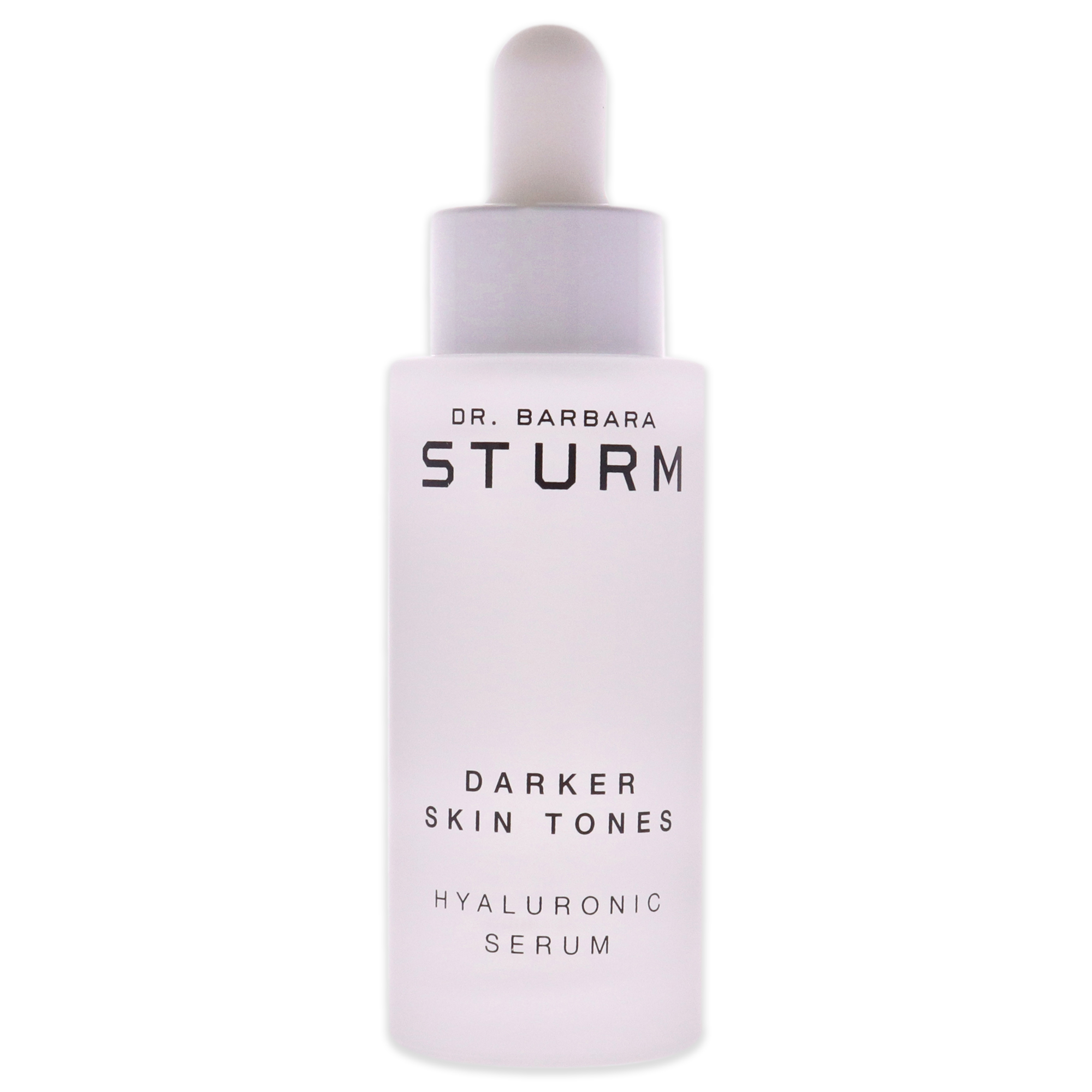 Foto 2 | Sérum Dr. Barbara Sturm Hialurónico Para Tonos De Piel Más Oscuros - Venta Internacional.