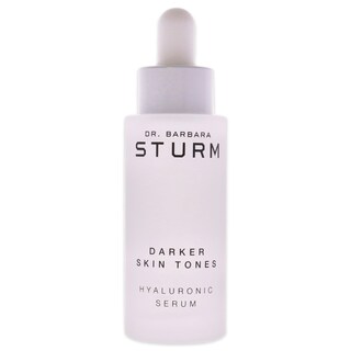 Foto 2 | Sérum Dr. Barbara Sturm Hialurónico Para Tonos De Piel Más Oscuros - Venta Internacional.