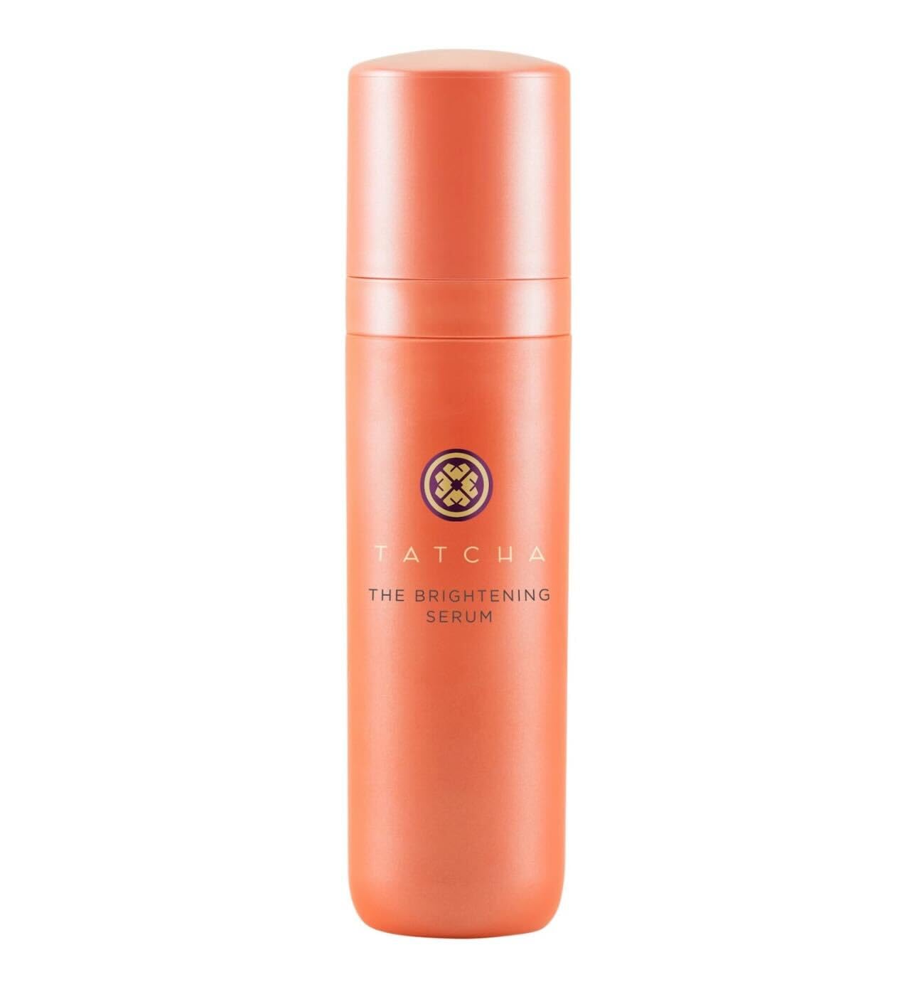 Foto 1 | Sérum Tatcha The Brightening Vitamin C 30 Ml Para Una Piel Más Brillante - Venta Internacional.
