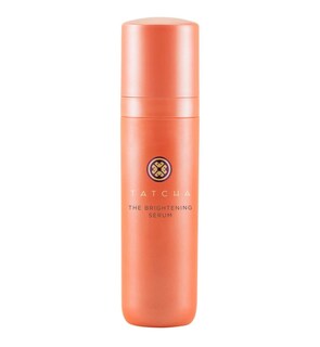 Foto 1 | Sérum Tatcha The Brightening Vitamin C 30 Ml Para Una Piel Más Brillante - Venta Internacional.