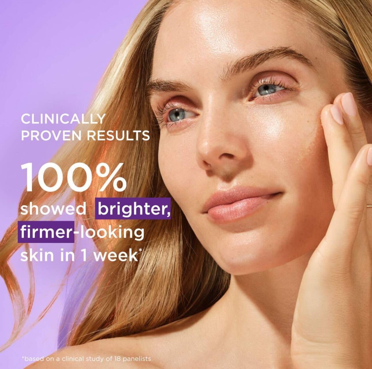Foto 4 pulgar | Sérum Tatcha The Brightening Vitamin C 30 Ml Para Una Piel Más Brillante - Venta Internacional.