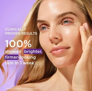 Foto 3 | Sérum Tatcha The Brightening Vitamin C 30 Ml Para Una Piel Más Brillante - Venta Internacional.