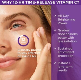 Foto 6 | Sérum Tatcha The Brightening Vitamin C 30 Ml Para Una Piel Más Brillante - Venta Internacional.