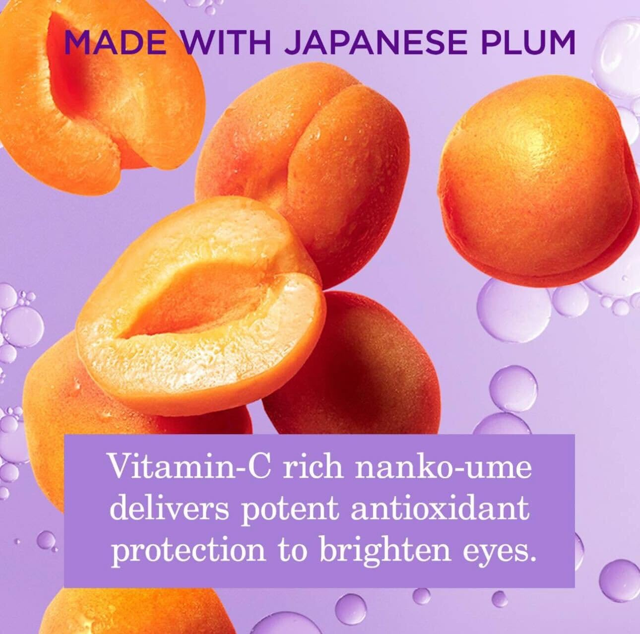Foto 8 pulgar | Sérum Tatcha The Brightening Vitamin C 30 Ml Para Una Piel Más Brillante - Venta Internacional.