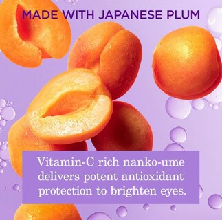 Foto 7 | Sérum Tatcha The Brightening Vitamin C 30 Ml Para Una Piel Más Brillante - Venta Internacional.