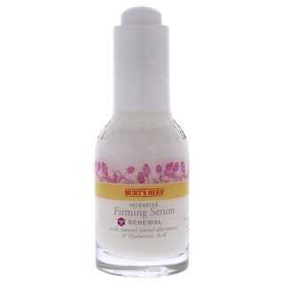 Foto 2 | Sérum Burt's Bees Renewal Intensive Reafirmante 30 Ml Con Bakuchiol - Venta Internacional.