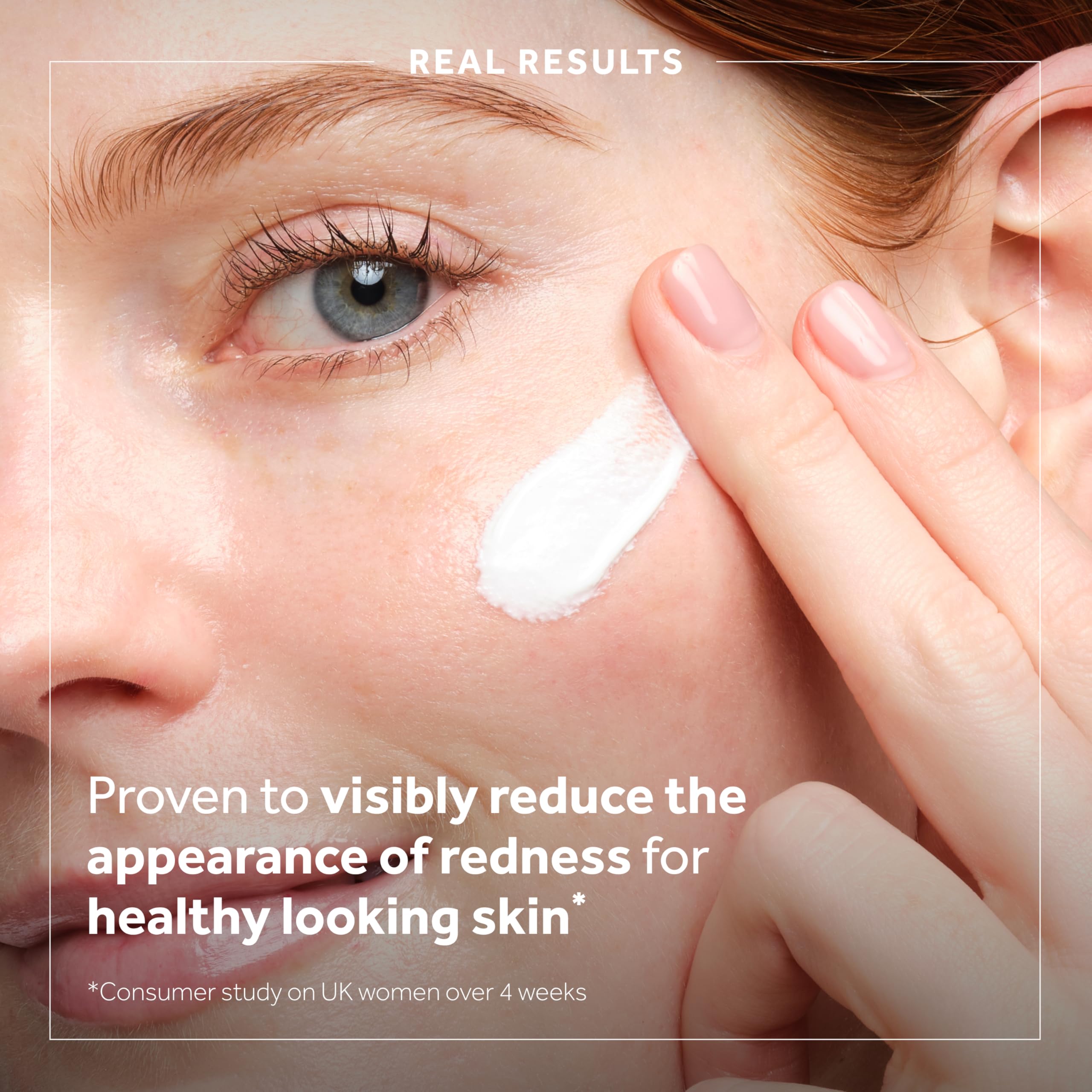 Foto 4 pulgar | Crema De Noche No7 Derm Solutions Skin Barrier Repair Cica 50 Ml - Venta Internacional.