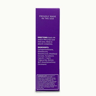 Foto 4 | Sérum Reviva Labs Advanced Retinol Al 0,1% Con Antioxidante - Venta Internacional.