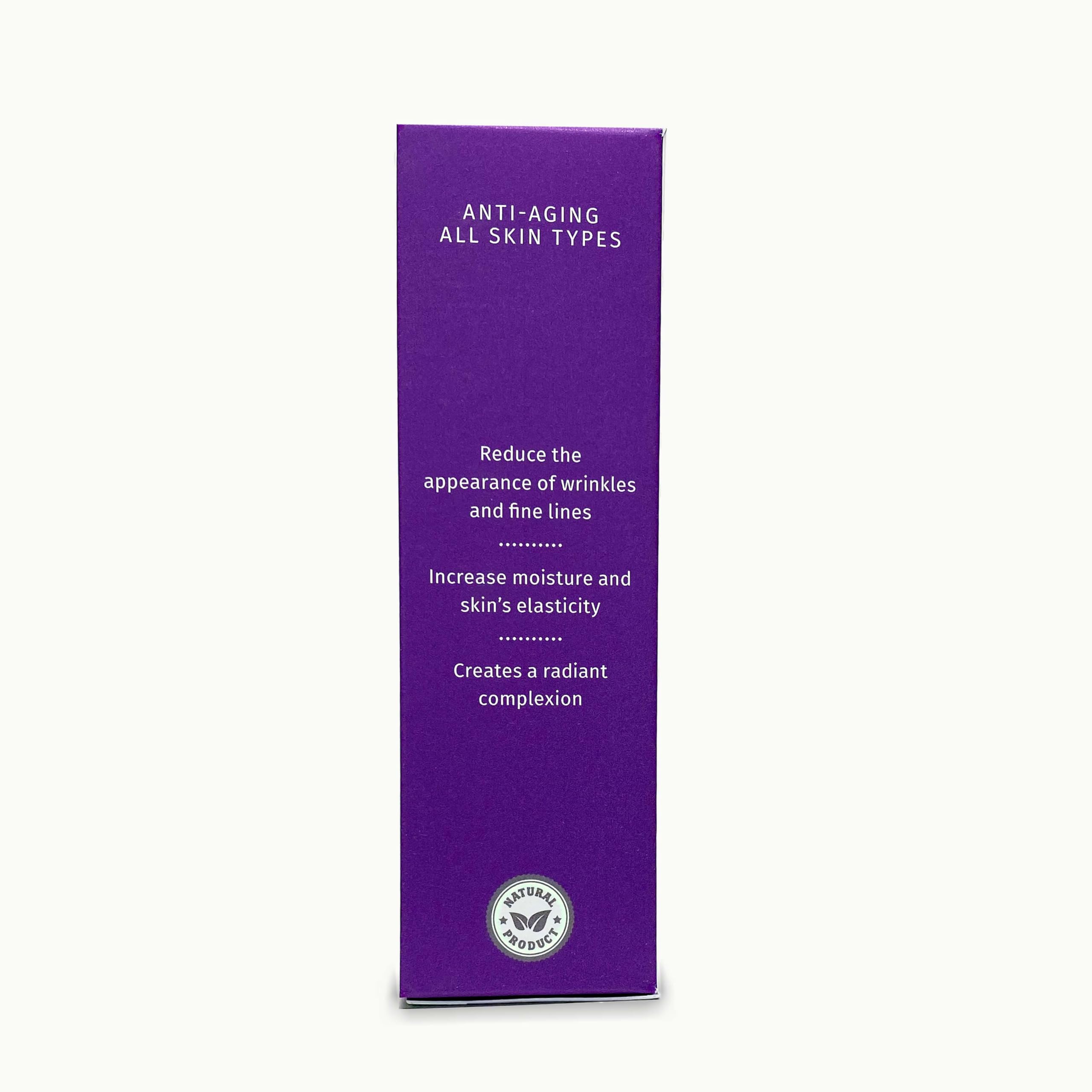 Foto 6 pulgar | Sérum Reviva Labs Advanced Retinol Al 0,1% Con Antioxidante - Venta Internacional.