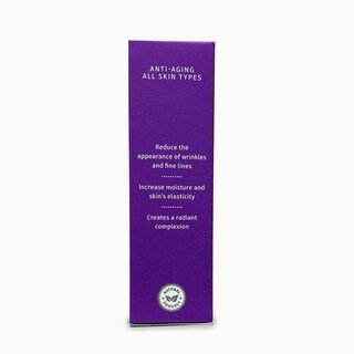 Foto 5 | Sérum Reviva Labs Advanced Retinol Al 0,1% Con Antioxidante - Venta Internacional.