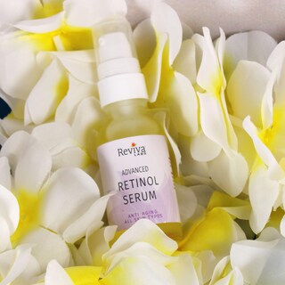 Foto 7 | Sérum Reviva Labs Advanced Retinol Al 0,1% Con Antioxidante - Venta Internacional.