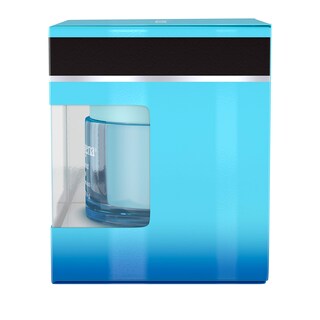 Foto 4 | Gel Hidratante Neutrogena Hydro Boost Con Ácido Hialurónico, 15 Ml - Venta Internacional.