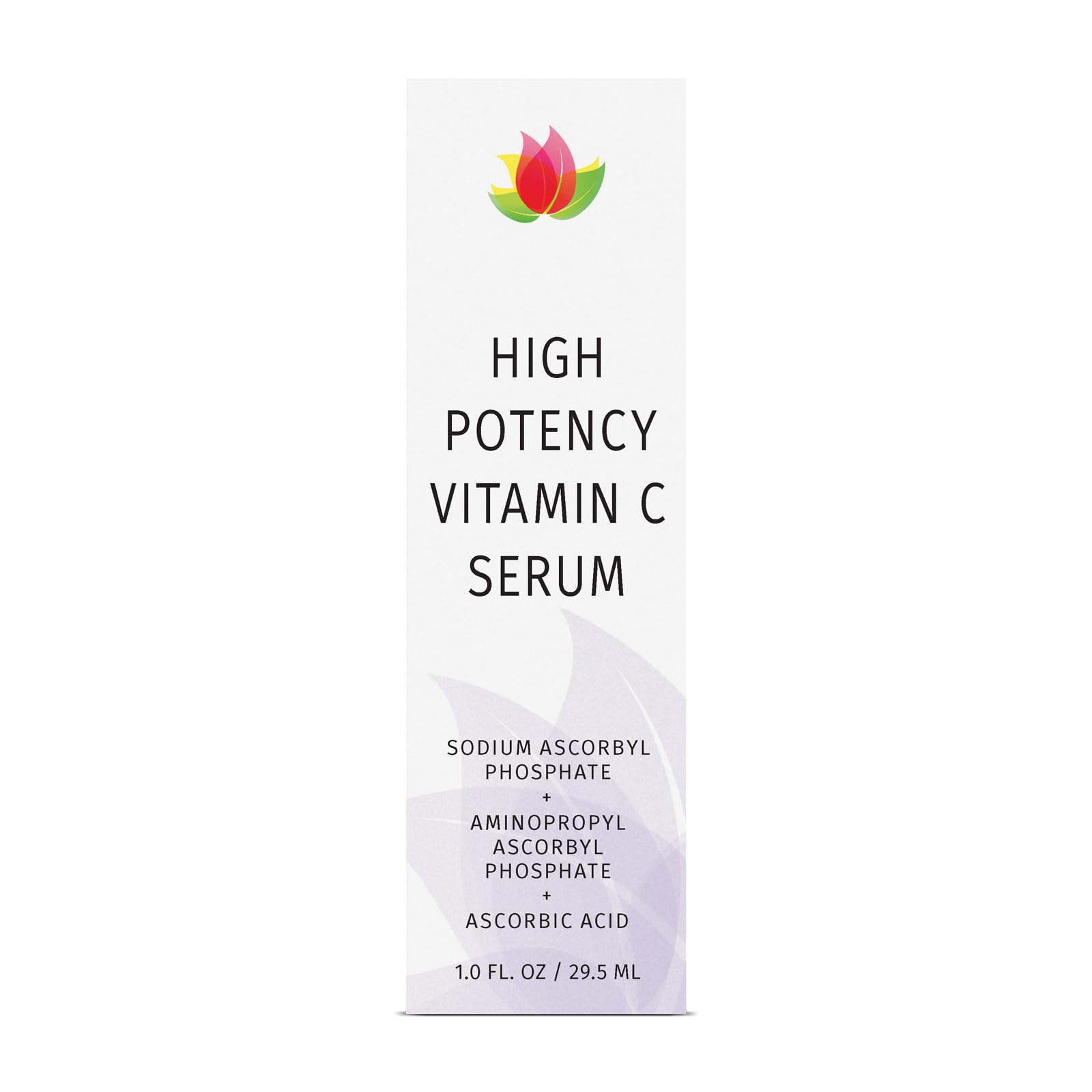 Foto 3 pulgar | Serum Reviva Labs, Antioxidante De Vitamina C De Doble Fuente, 30 Ml - Venta Internacional.
