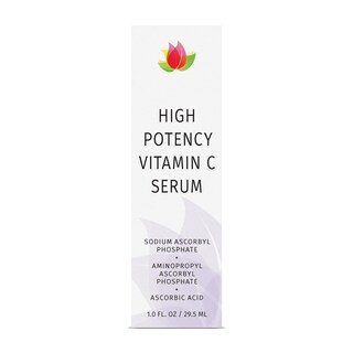 Foto 2 | Serum Reviva Labs, Antioxidante De Vitamina C De Doble Fuente, 30 Ml - Venta Internacional.