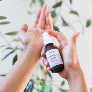 Foto 6 | Serum Reviva Labs, Antioxidante De Vitamina C De Doble Fuente, 30 Ml - Venta Internacional.