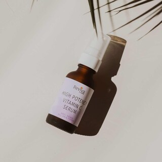 Foto 7 | Serum Reviva Labs, Antioxidante De Vitamina C De Doble Fuente, 30 Ml - Venta Internacional.