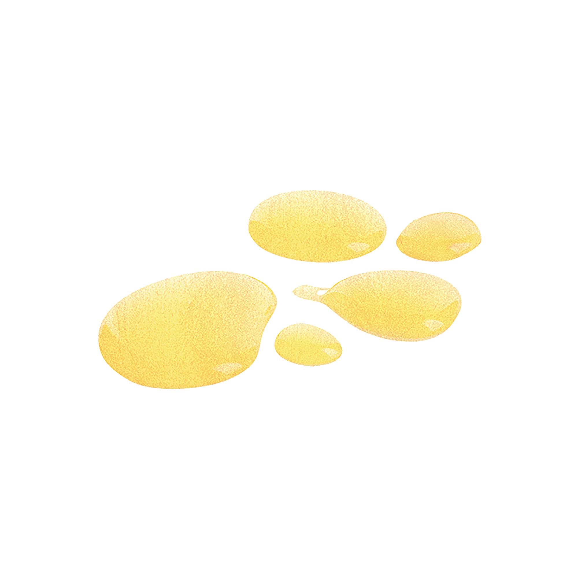 Foto 7 pulgar | Aceite Facial Derma-e Sunkissalba Radiant Glow 60 Ml Con Jojoba - Venta Internacional.