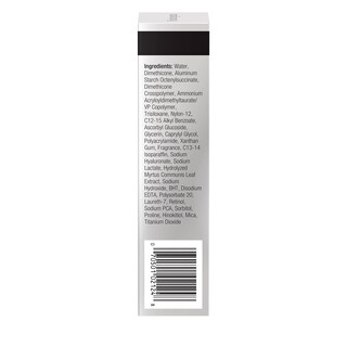 Foto 7 | Sérum Facial Neutrogena Rapid Wrinkle Repair Retinol 30 Ml - Venta Internacional.