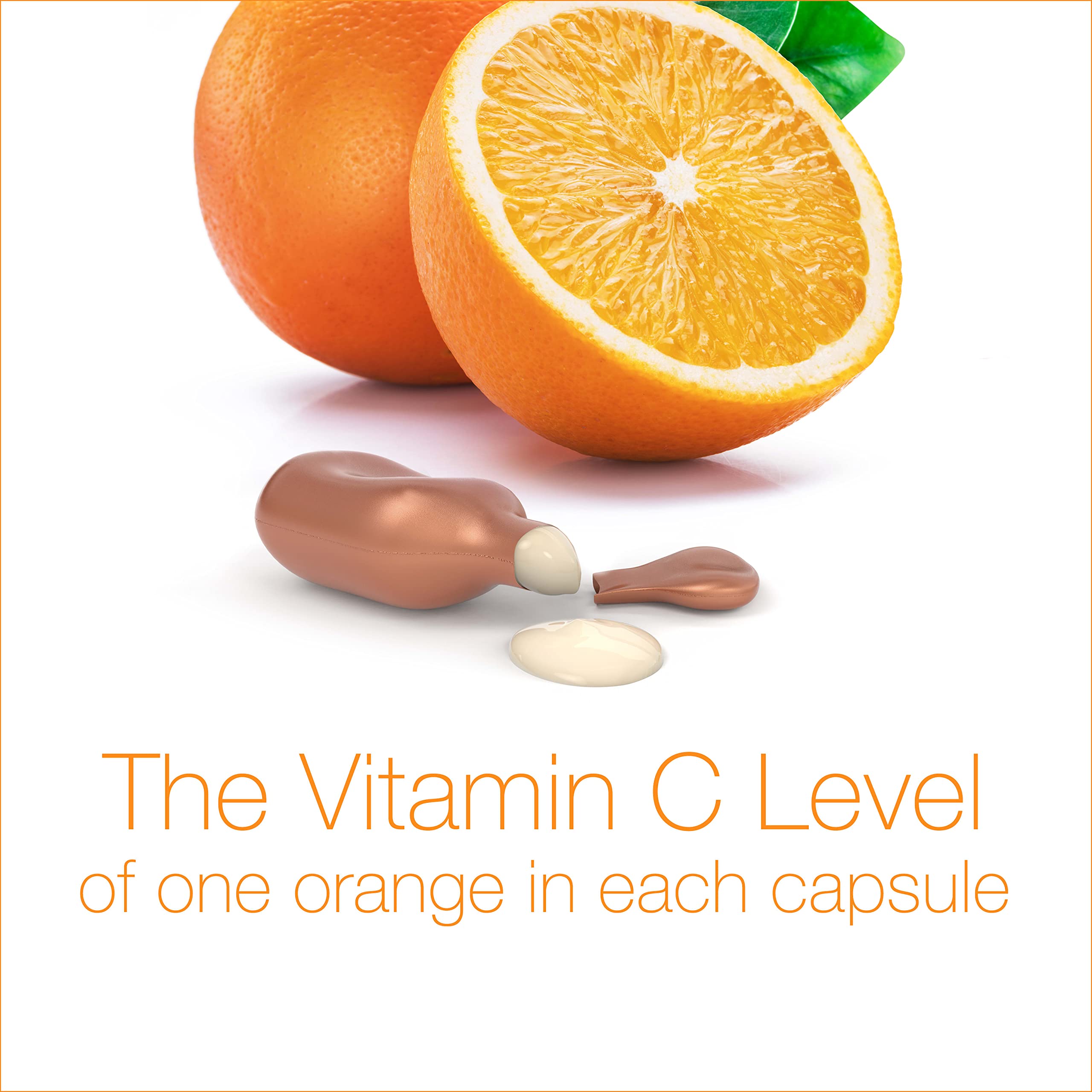 Foto 4 pulgar | Serum Neutrogena Rapid Tone Repair Con 20% De Vitamina C, 30 Cápsulas - Venta Internacional.