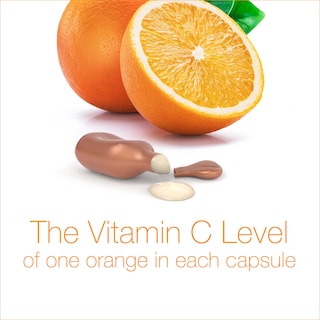 Foto 3 | Serum Neutrogena Rapid Tone Repair Con 20% De Vitamina C, 30 Cápsulas - Venta Internacional.