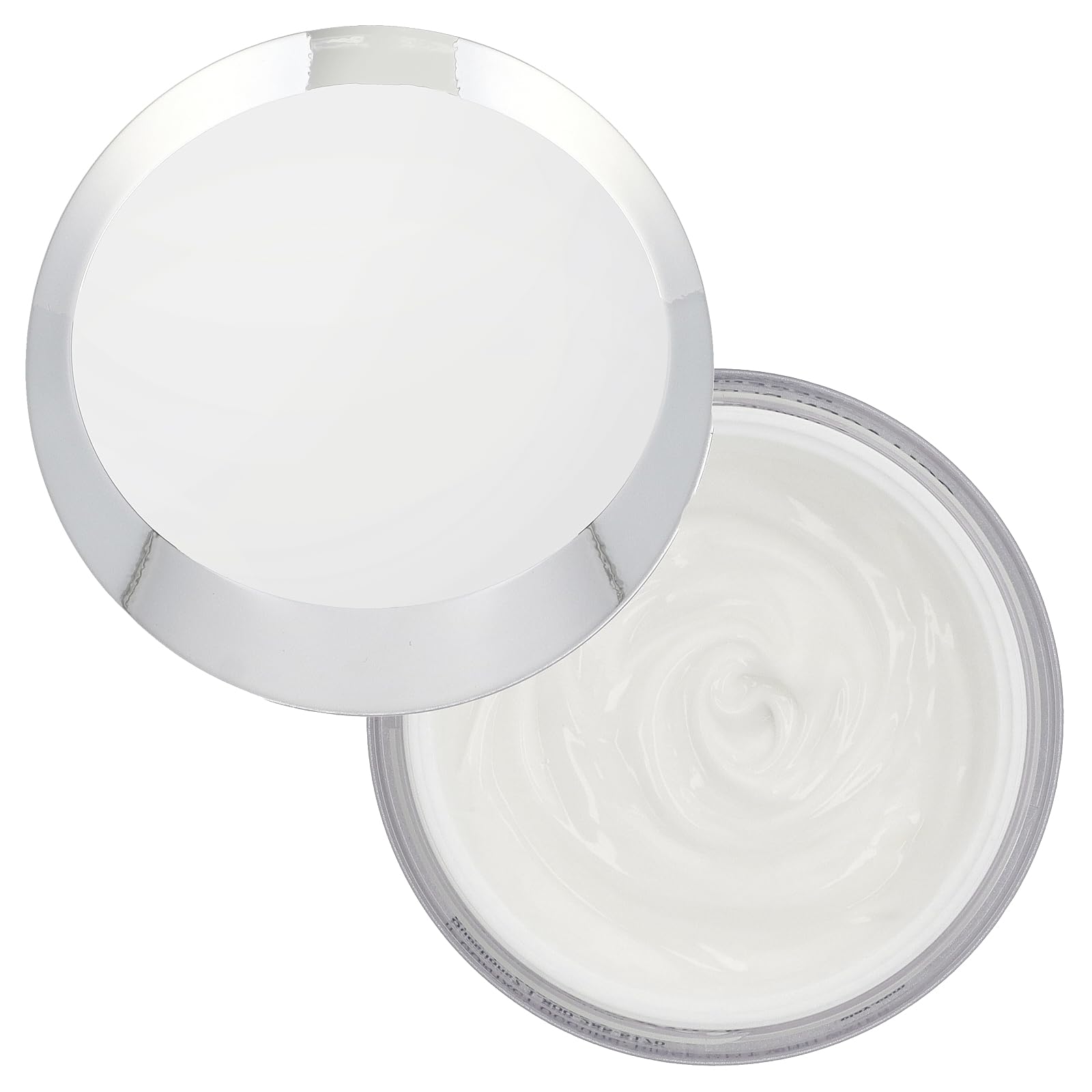 Foto 5 pulgar | Crema Hidratante Olay Regenerist Colágeno Peptide 24 Max 50 Ml - Venta Internacional.