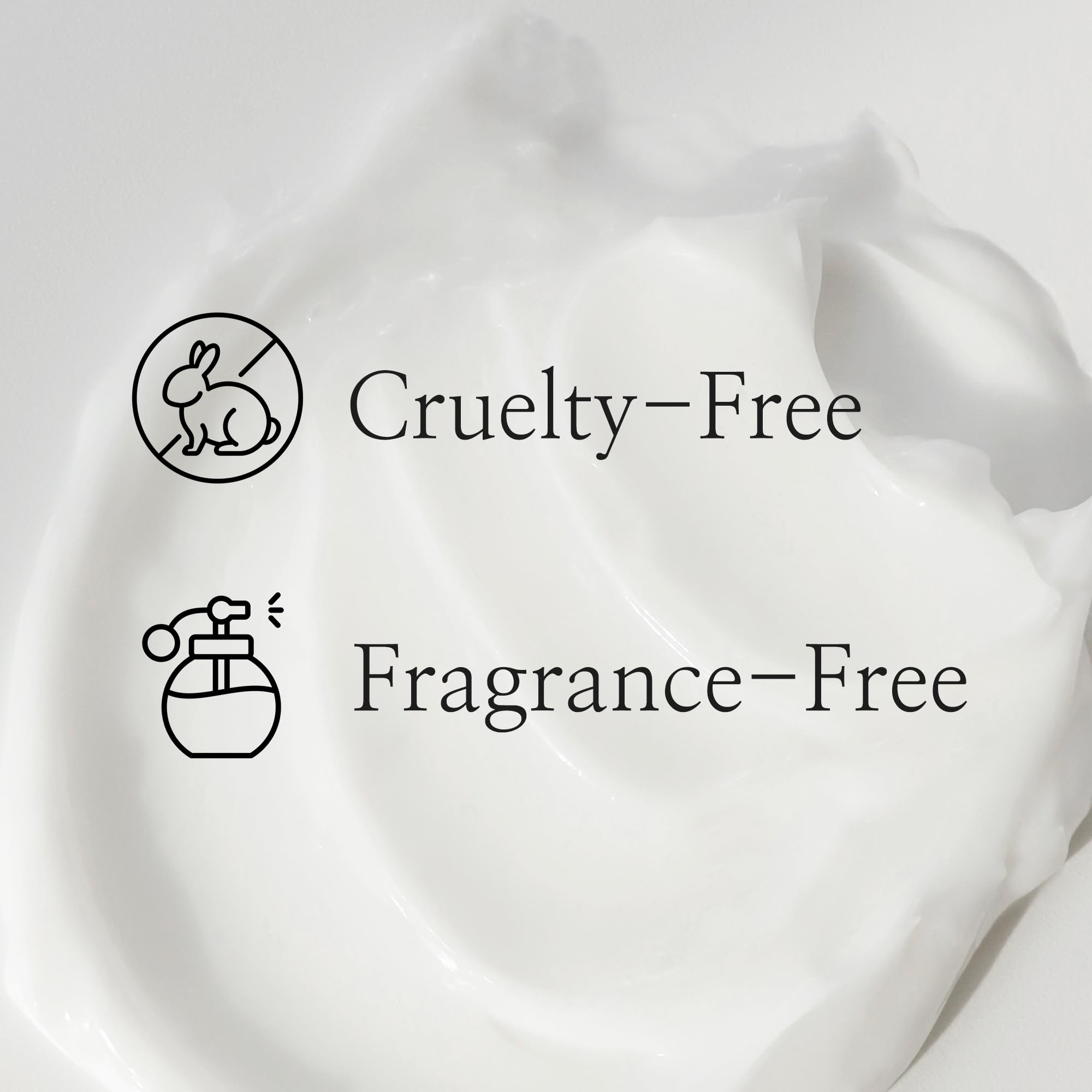 Foto 6 pulgar | Crema Hidratante Beauty Of Joseon Dynasty, 50 Ml, Para Piel Seca - Venta Internacional.