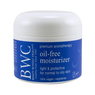 Foto 1 | Crema Hidratante Facial Beauty Without Cruelty, Sin Aceite, 60 Ml - Venta Internacional.